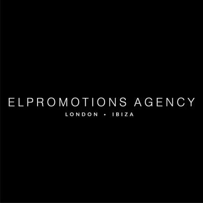 Elpromotions Agency