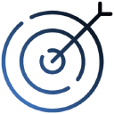 Myl Solutions