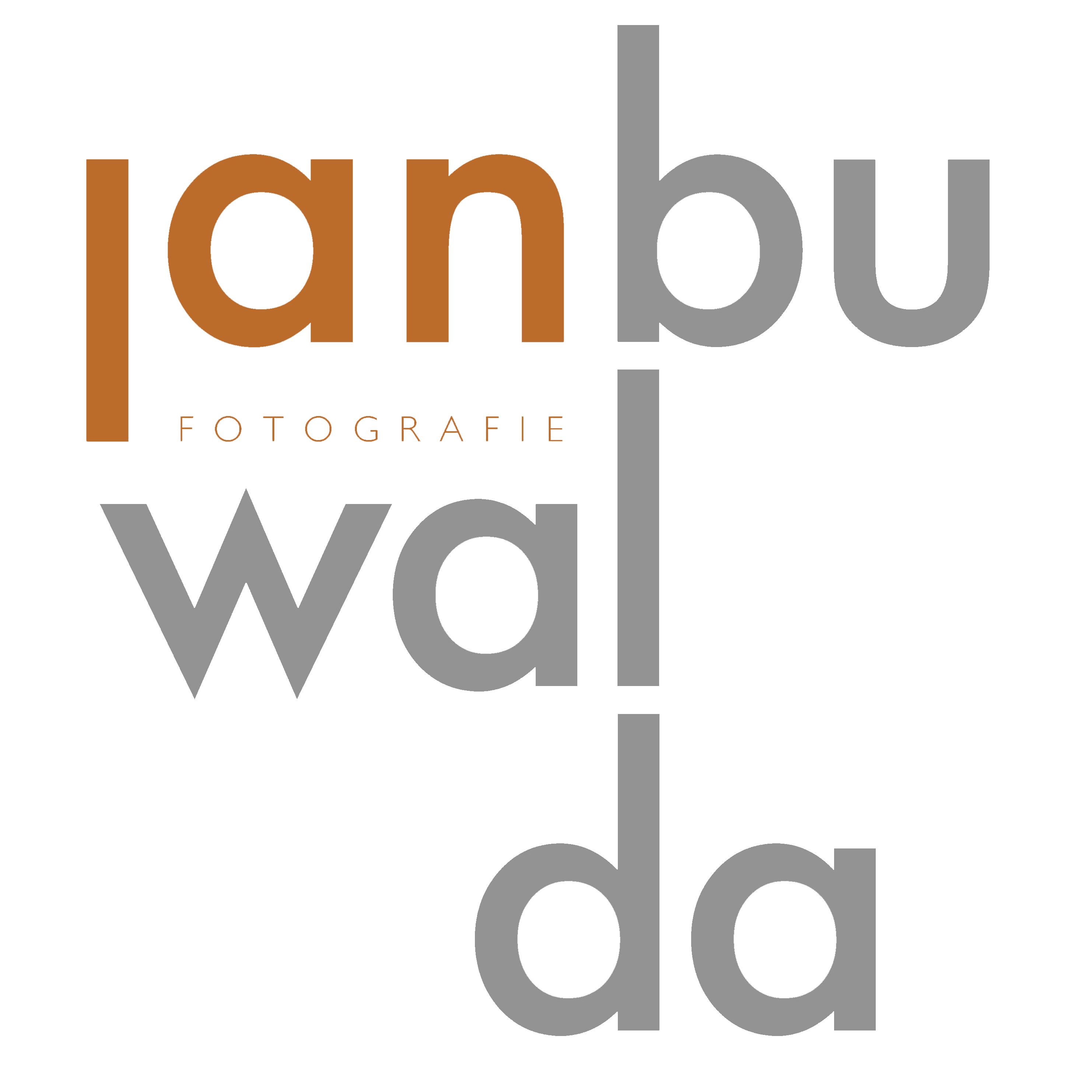 Jan Buwalda Fotografie