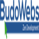 BudoWebs