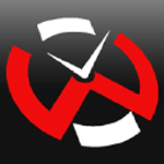 WatchBase B.V.