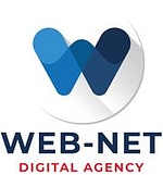 Web-Net