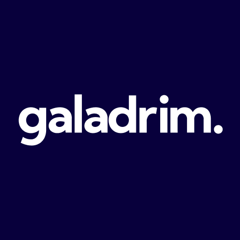 Galadrim