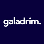 Galadrim logo