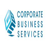 Corporate Business Services