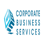 Corporate Business Services