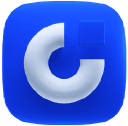 365 Media
