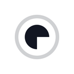 Reponse.ai logo