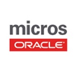 MICROS eCommerce