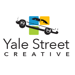 Yale Street Creative