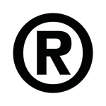 R Design Ltd