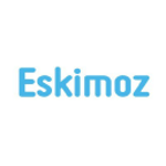 Eskimoz Spain