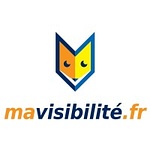Mavisibilité