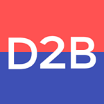 DESIGN2B