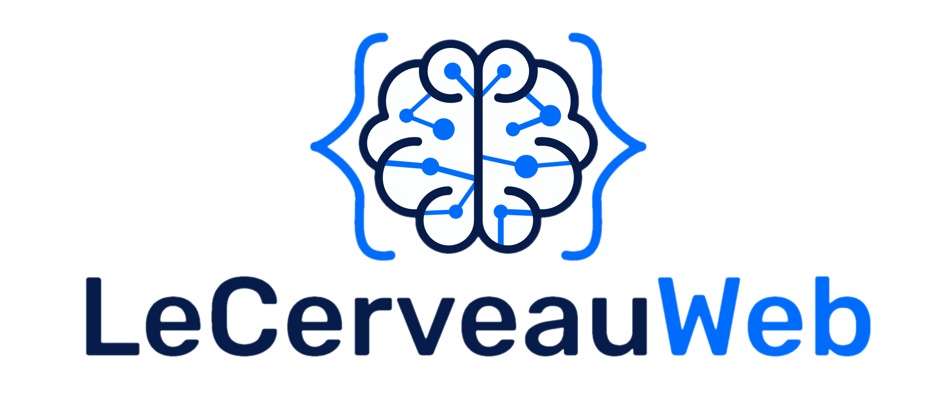LeCerveauWeb