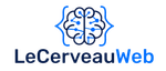 LeCerveauWeb