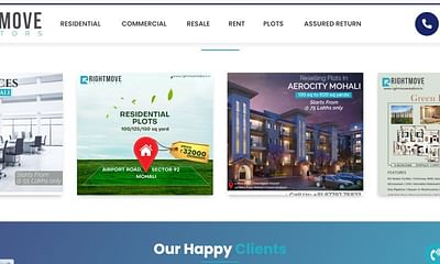 Website Design | SEO | Social Media - SEO