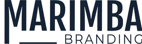 Marimba Branding cover