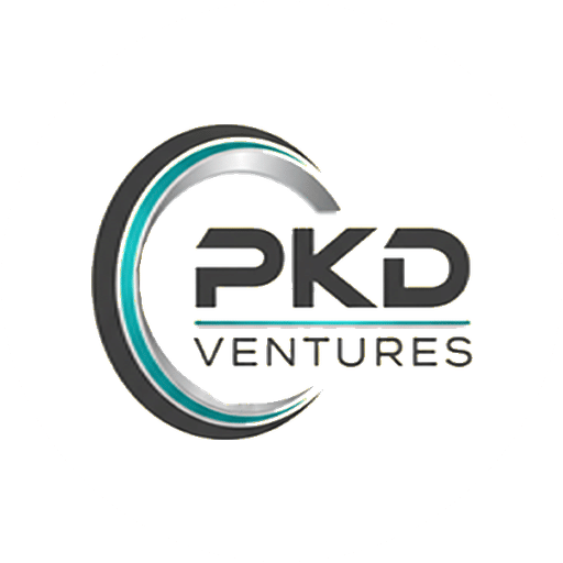 PKD Ventures