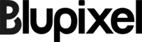 BluPixel