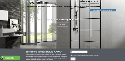 Cómo multiplicar x4 las vistas y construir marca desde Google Business - SEO