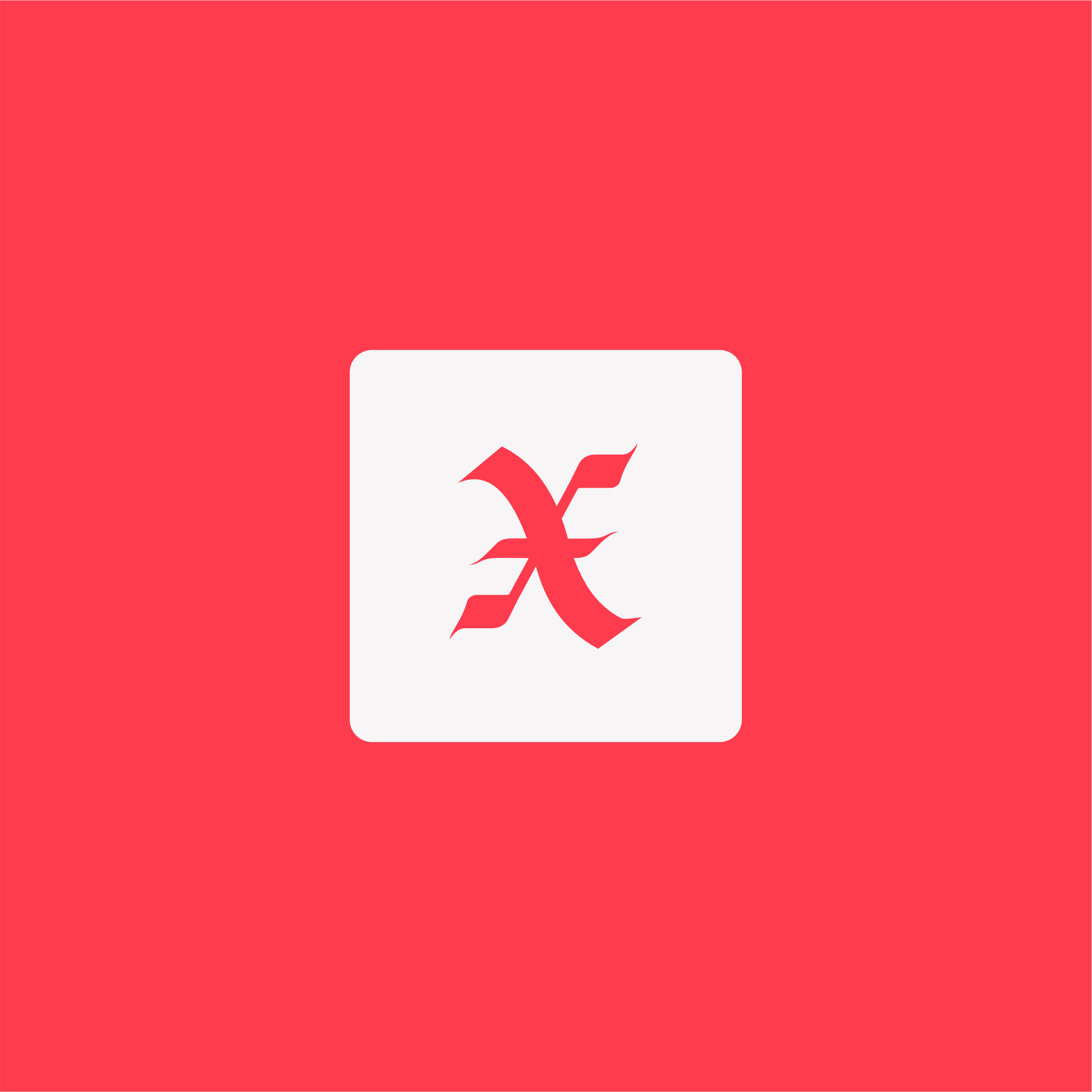 Stryx Collective