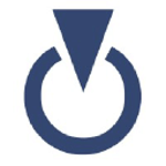 NAXE logo