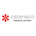 Asterisco Creativo