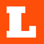Agentur Lautstark