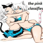 Tailpage