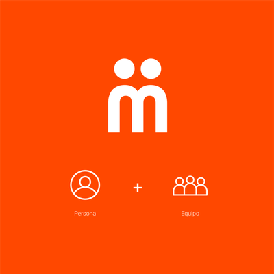 Teamwork rebrand - Branding & Positioning