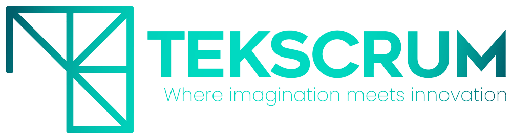 Tekscrum