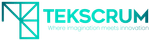 Tekscrum logo