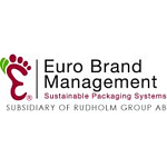 Euro Brand Management GmbH logo