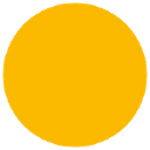 EGG Events