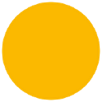 EGG Events