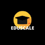 Eduscale logo