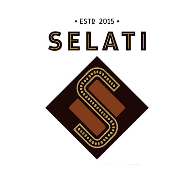 Selati Online Strategy & Content Strategy - Social Media