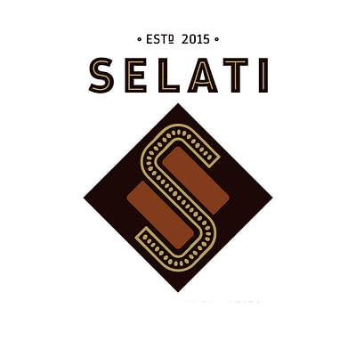 Selati Online Strategy & Content Strategy - Social media