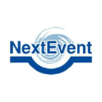 NextEvent srl logo