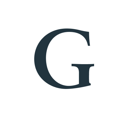 GOLDLAND MEDIA GmbH