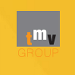 TMV Group