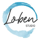 Loben