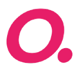 O.group GmbH
