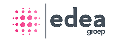 Edea Groep e-learning digital campaigns - Stratégie de contenu