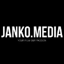 Janko.Media