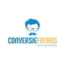 Conversie Freaks
