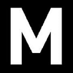 MandaProductions | Videoproductiebedrijf Amsterdam
