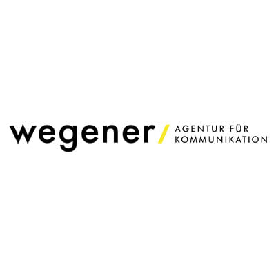 Wegener Werbung GmbH