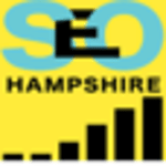 SEO Hampshire logo